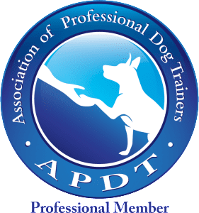 APDT logo